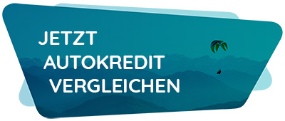 Deutschlands günstigster Kredit - Autokredit Vergleich