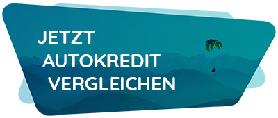 Autokredit Vergleich 