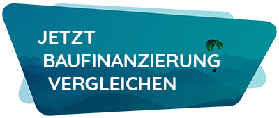 Wie viel Kredit kannst Du Dir leisten: Baufinanzierung Vergleich