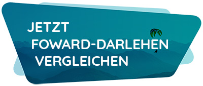 Digitale Baufinanzierung in Corona-Zeiten