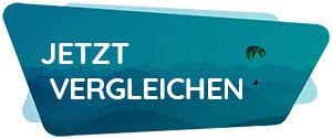  Online-Kredit24 Umschuldung