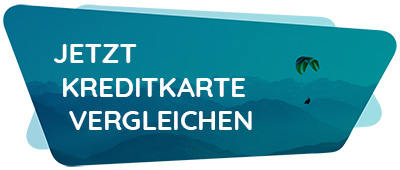 Wirecard Kreditkarten