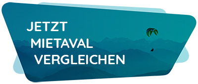 Mietaval Vergleich - einfach ohne Kaution umziehen