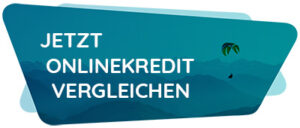 Banken in Deutschland: Online Kredite im Vergleich