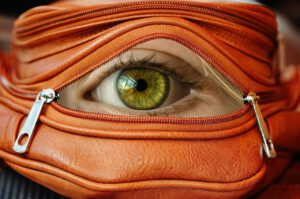 Augen auf â Deine Rechte bei Verbraucherkrediten