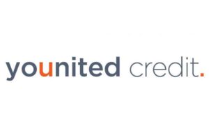 younited credit