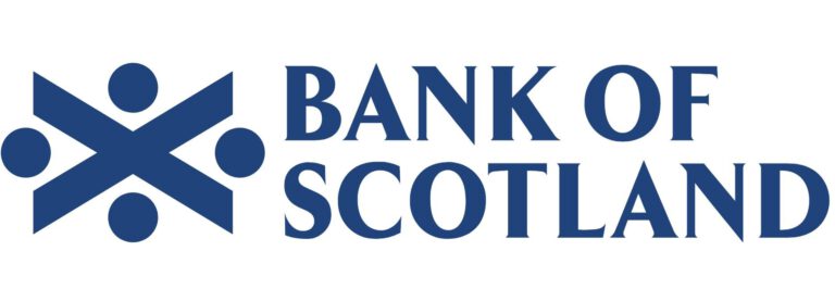 Bank of Scotland – Autokredit und Ratenkredit zum Discountzins