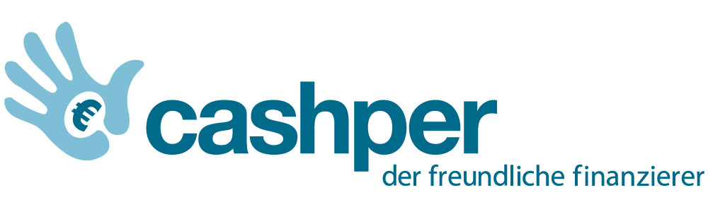 Cashper.de - Minikredit