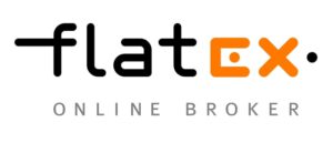 flatex Online-Broker