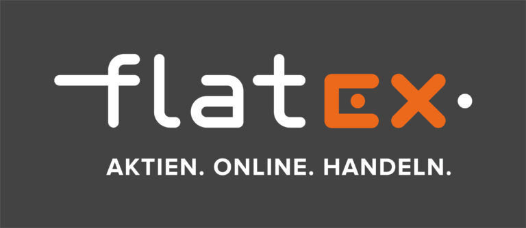 Flatex - Aktien online handeln