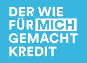 Targobank - Online-Kredite und Kreditkarten