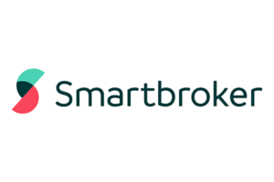 Smartbroker – jetzt ab 0 EUR pro Order handeln