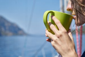 Kredit sofort günstiger – 5 Tipps für kleine Prozente