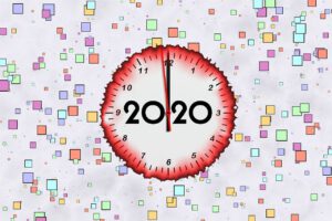 Kredite und mehr - das hat uns 2020 bewegt!