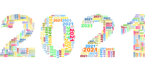 10 Kredit-Tipps 2021