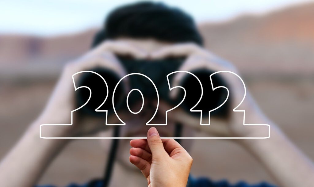 Aktuelle Kreditzinsen 2022: Sparpotenzial über 30 %