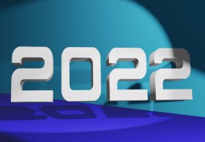 Alles zum Thema SCHUFA 2022