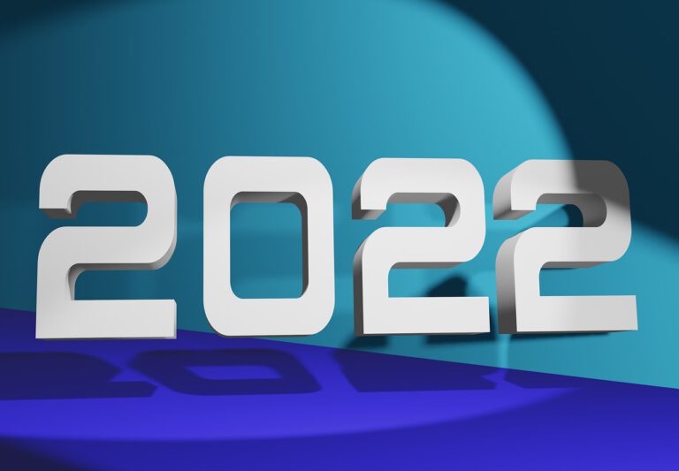 Alles zum Thema SCHUFA 2022