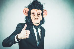 Kredit aus dem Internet