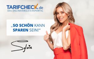 Tarifcheck - Zinsen vergleichen