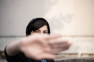Kredit abgelehnt? Das sind die Gründe!