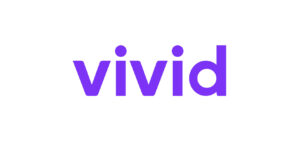 Vivid Money