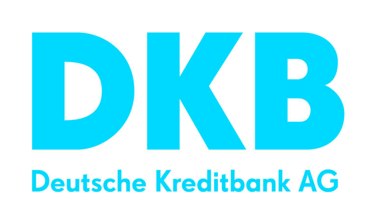 DKB-Cash: Girokonto & Kreditkarte kostenlos