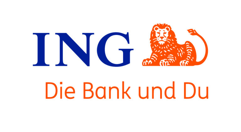 Die Top-Banken 2021 ING – alles finanzieren am selben Tag