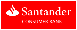 Santander Bank - top Kredit, top Kreditkarte
