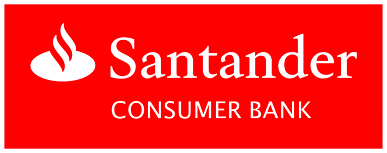 Die Top-Banken 2021 Santander Bank - top Kredit, top Kreditkarte