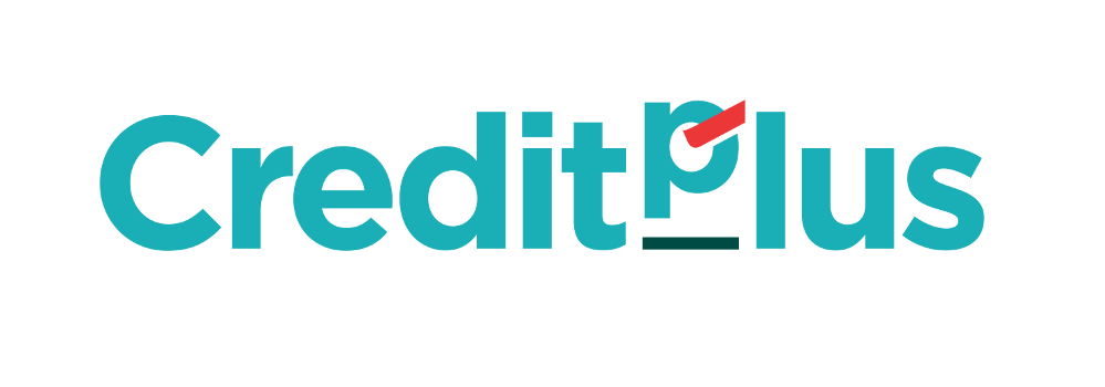 Creditplus Bank – Sofortkredit und mehr zum Top-Zins