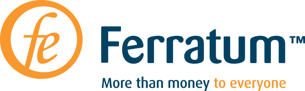 Ferratum Bank – Xpresscredit & Ratenkredit für jeden