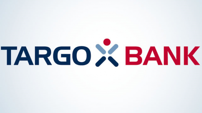 Targobank – individuelle Online Kredite, clevere Kreditkarten
