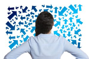 2022 Finanzen ordnen – so geht’s