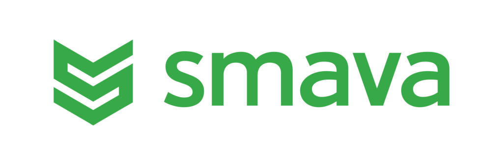 Smava Online-Kredit