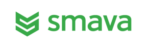 Smava Online-Kredit