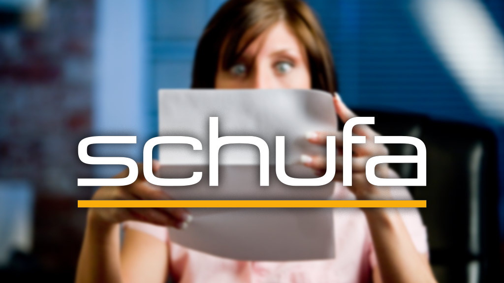 Kredite - so funktioniert das Schufa Scoring