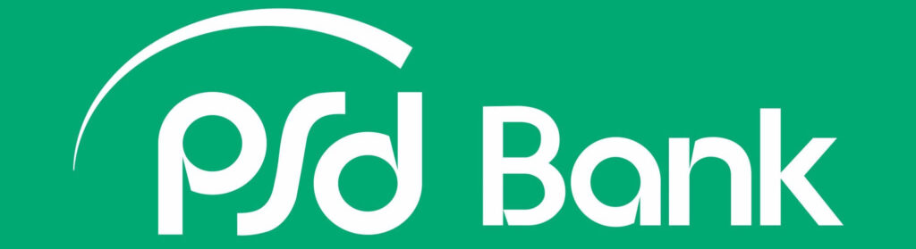 PSD Bank Nürnberg - dein starker Online-Partner