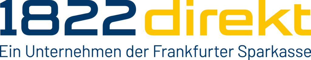 1822direkt