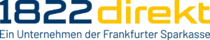 1822direkt