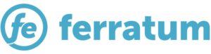 Ferratum Bank Mikrokredit