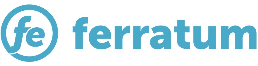 Ferratum Bank Mikrokredit