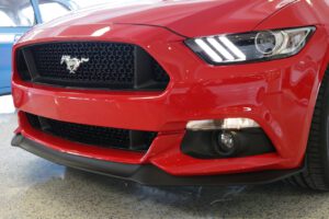 Hohe Autokosten - zahlst du zu viel KFZ-Versicherung?
