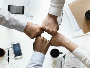 Kredite von Top-Banken