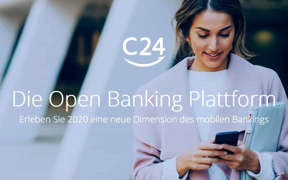 C24 Bank