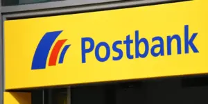 Postbank aktuell: Privatkredit - Depot - Zinssparen