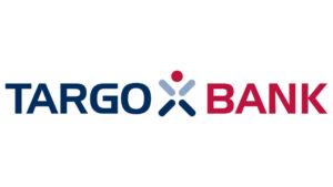 Targobank - Online-Kredite, Sparznsen, Kreditkarten