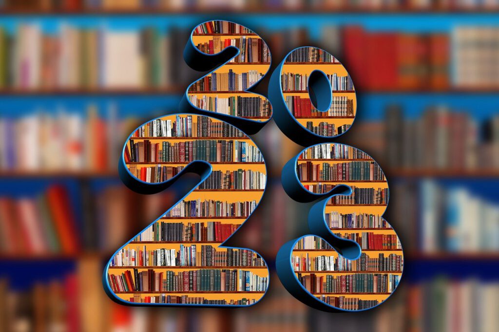 Alles zum Thema SCHUFA 2023