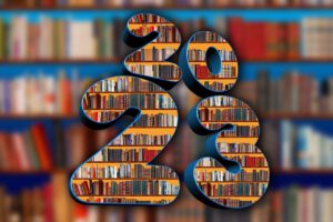 Alles zum Thema SCHUFA 2023
